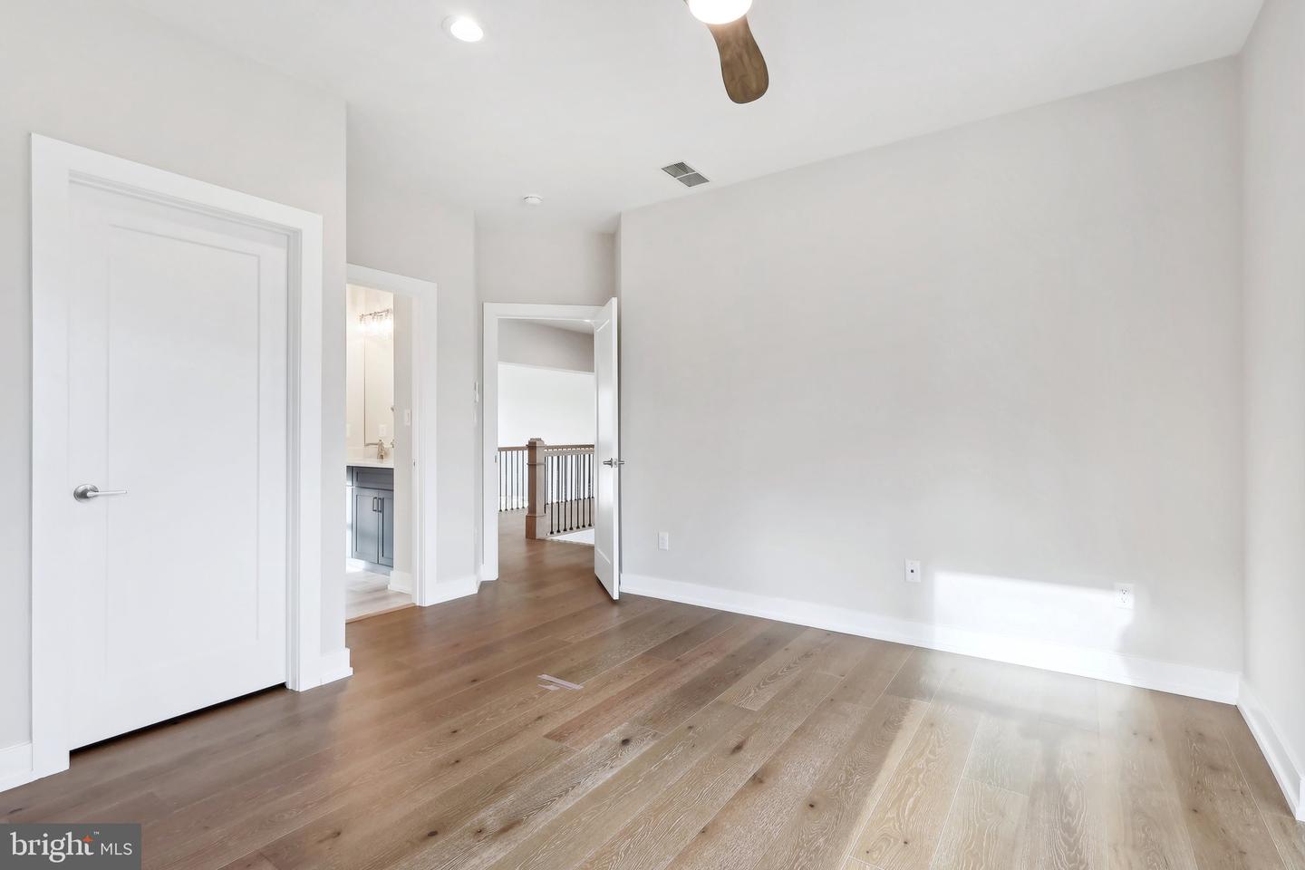 3190 Ridgeview Ct #16rd Property Photo 35