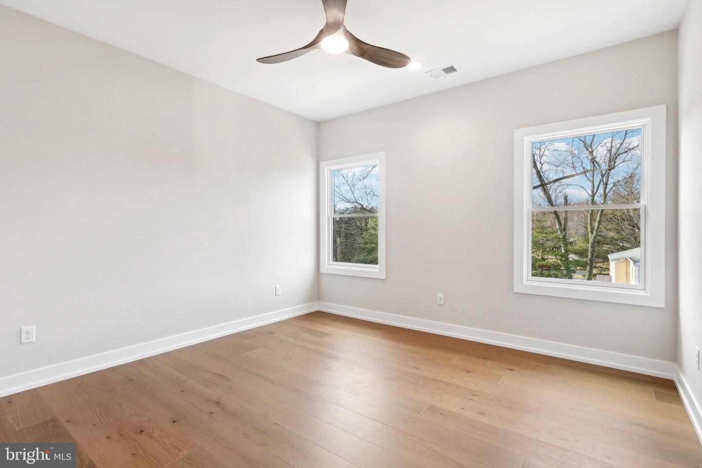 3190 Ridgeview Ct #16rd Property Photo 36