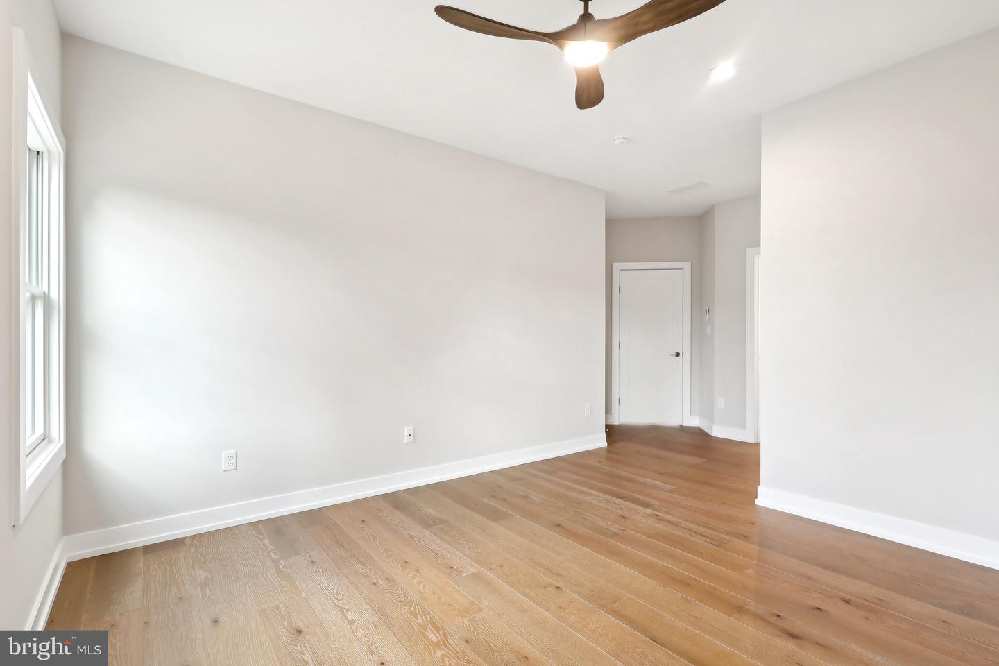 3190 Ridgeview Ct #16rd Property Photo 37