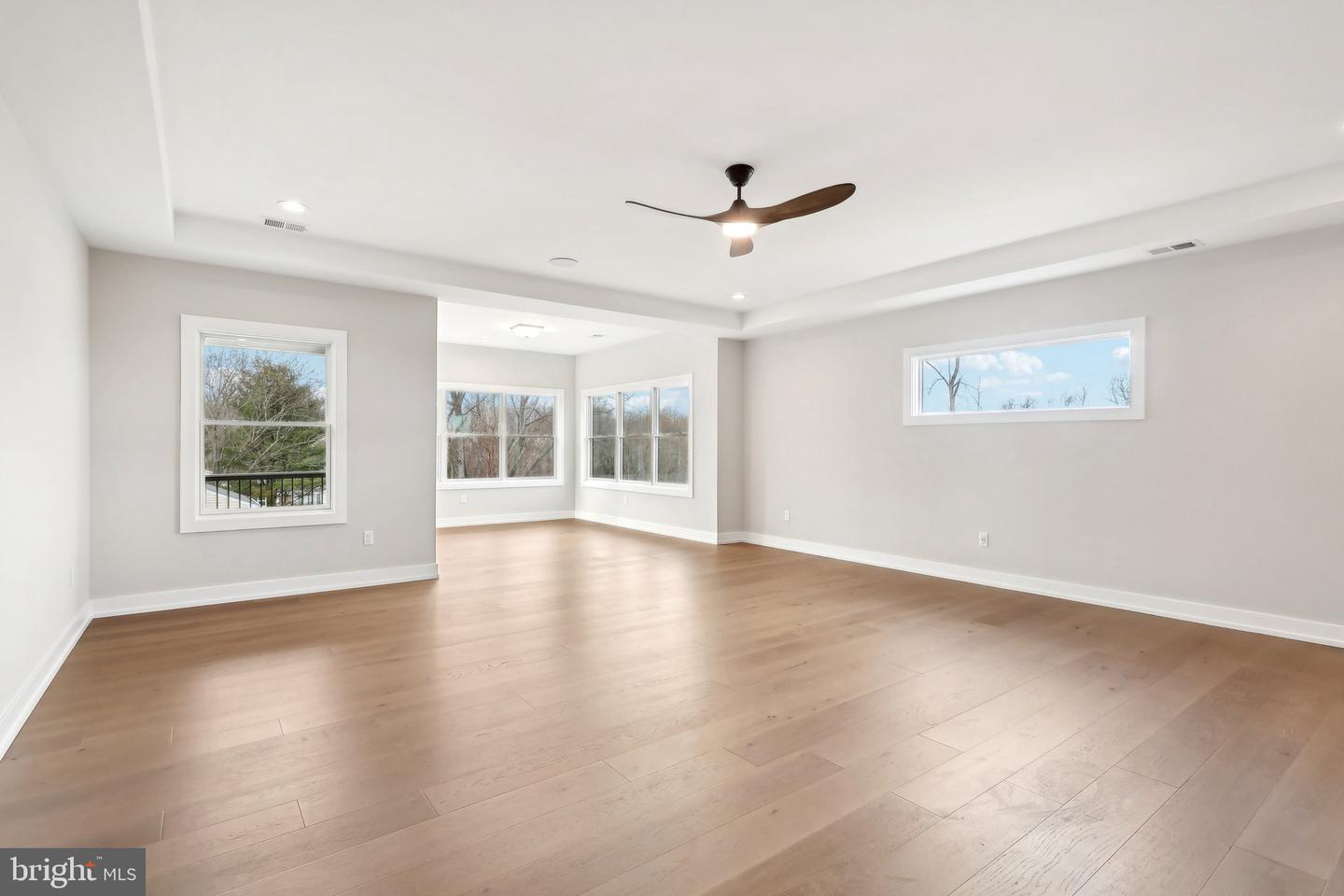 3190 Ridgeview Ct #16rd Property Photo 38
