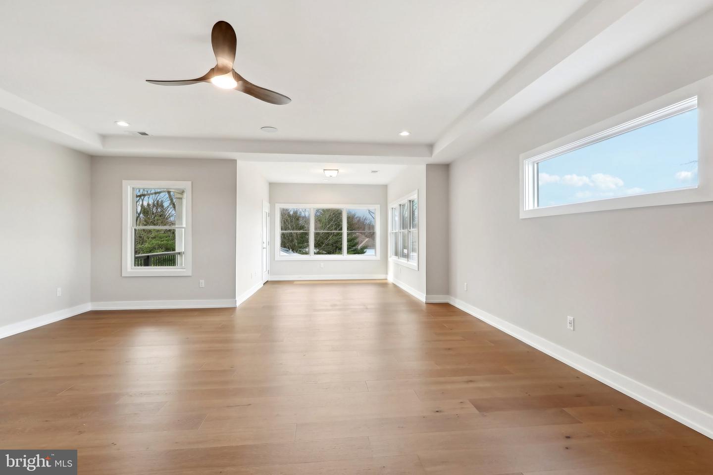 3190 Ridgeview Ct #16rd Property Photo 39