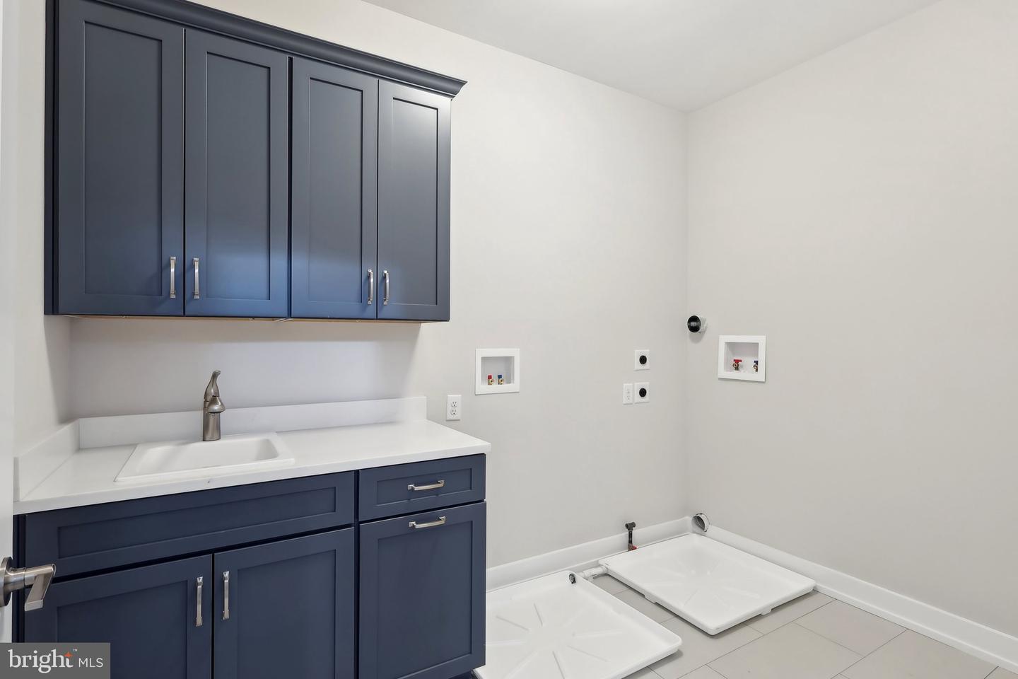 3190 Ridgeview Ct #16rd Property Photo 40