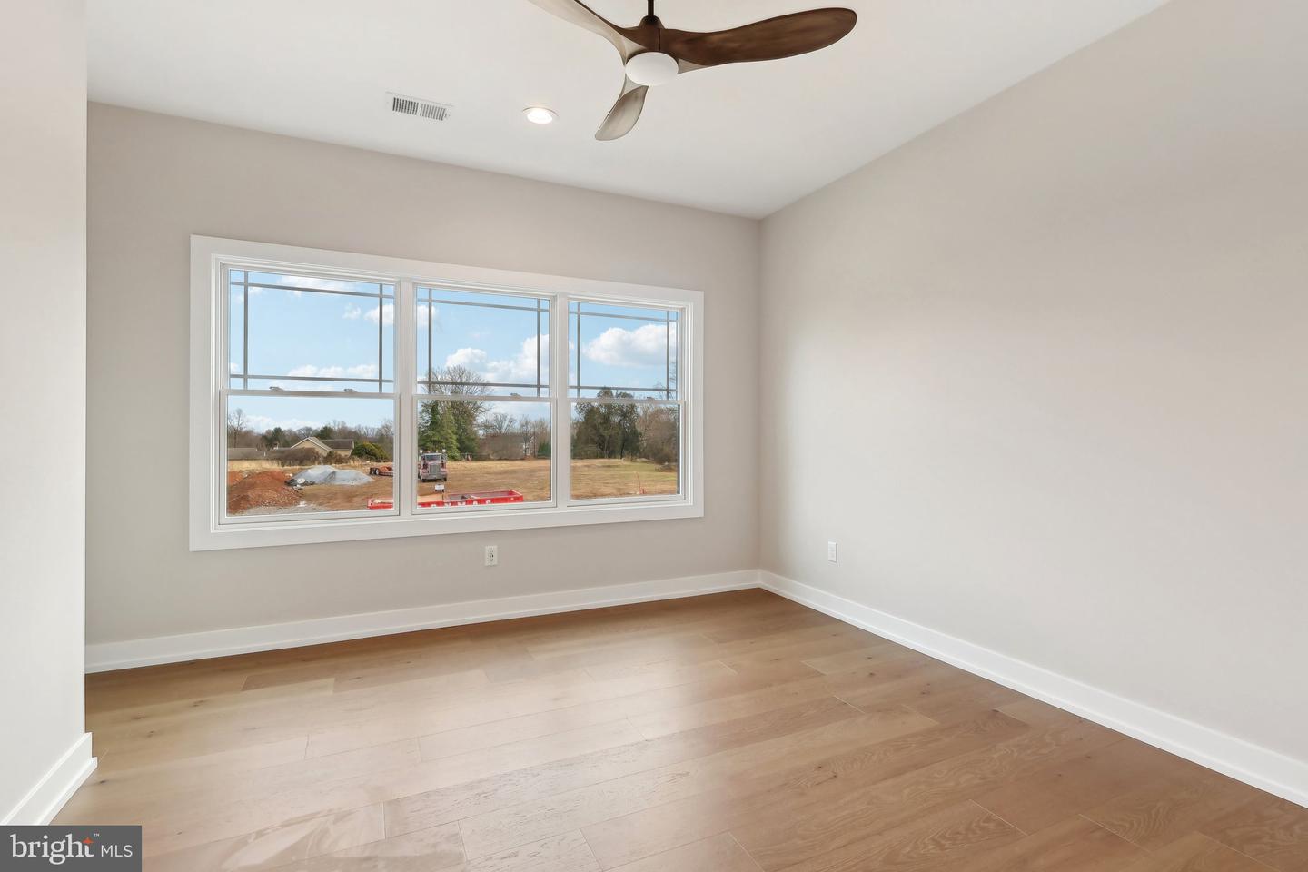 3190 Ridgeview Ct #16rd Property Photo 41