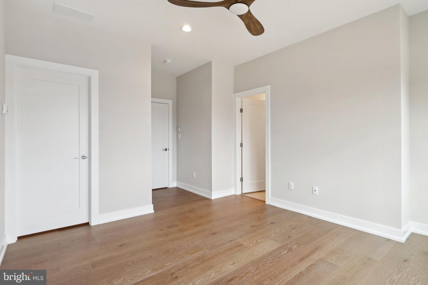 3190 Ridgeview Ct #16rd Property Photo 42