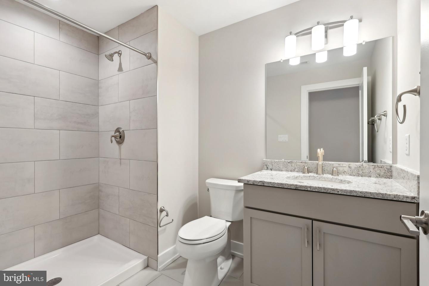 3190 Ridgeview Ct #16rd Property Photo 43