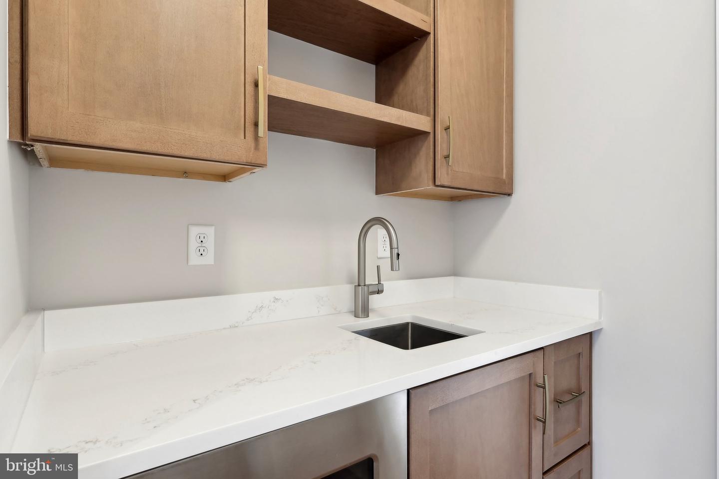 3190 Ridgeview Ct #16rd Property Photo 47