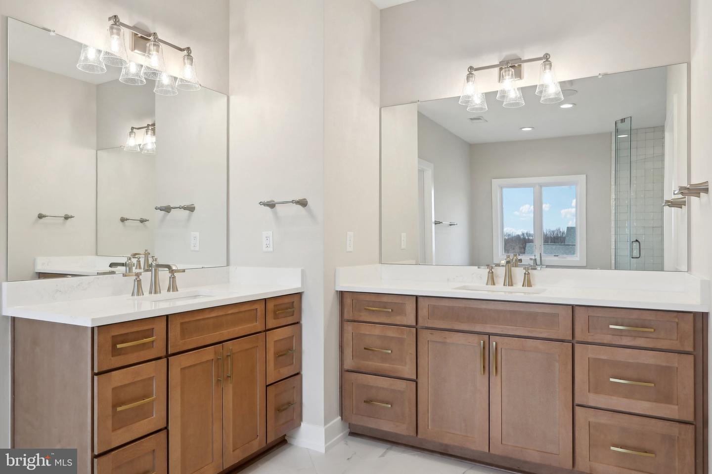 3190 Ridgeview Ct #16rd Property Photo 48