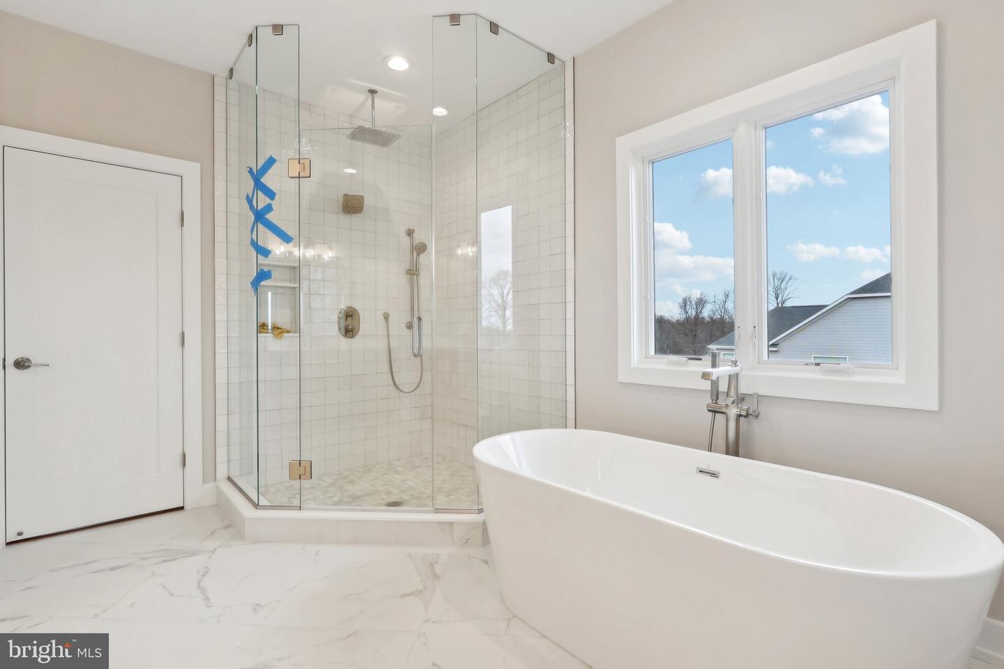3190 Ridgeview Ct #16rd Property Photo 50