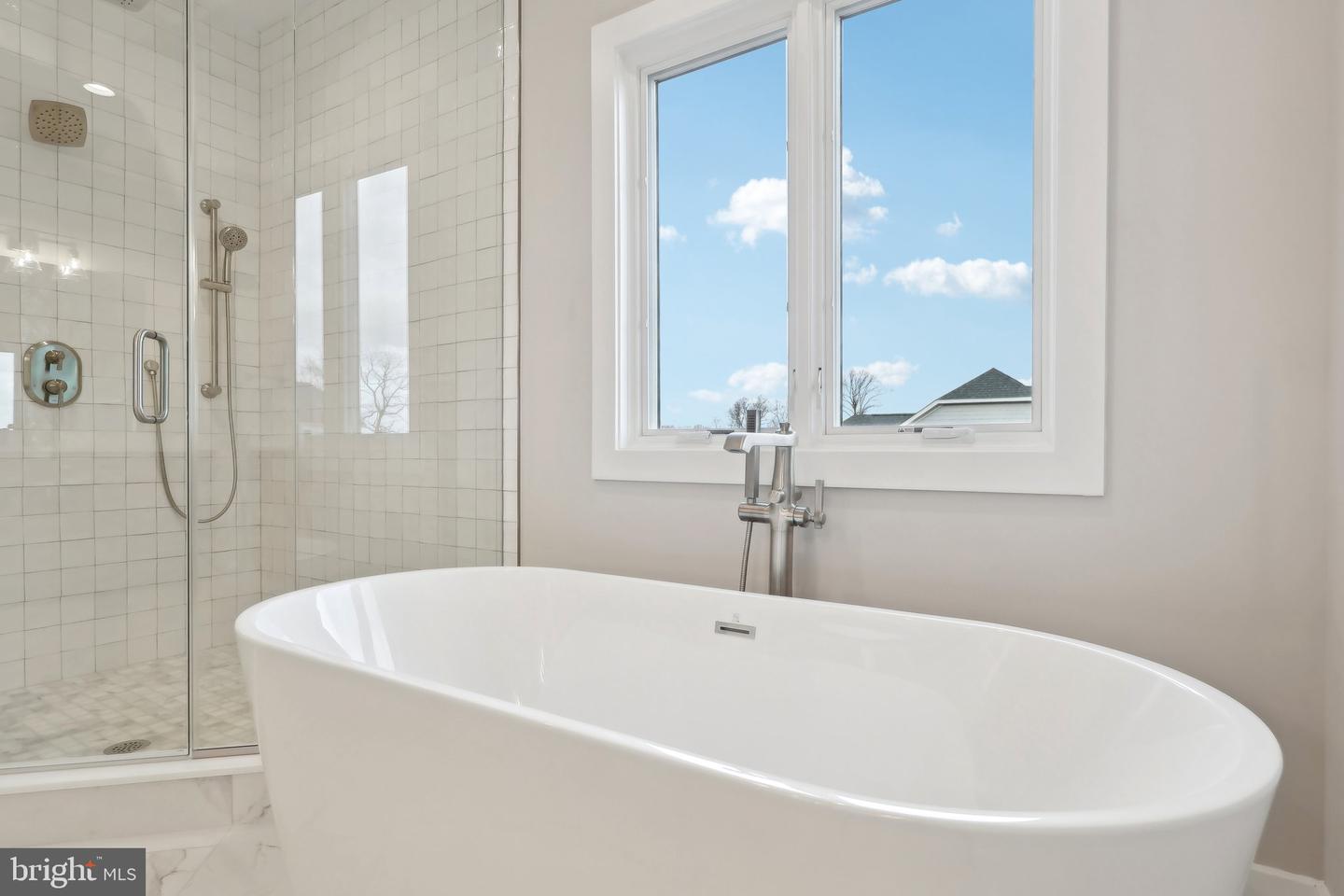 3190 Ridgeview Ct #16rd Property Photo 51