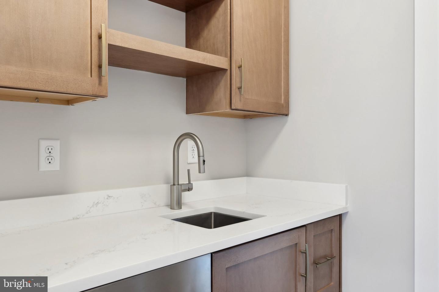 3190 Ridgeview Ct #16rd Property Photo 52