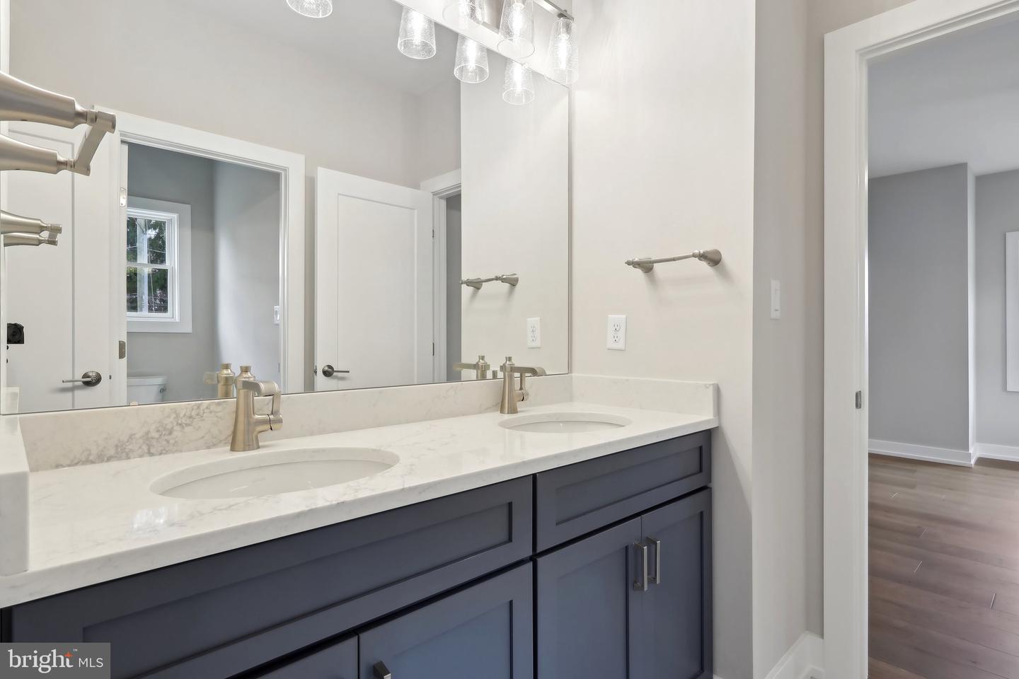 3190 Ridgeview Ct #16rd Property Photo 53