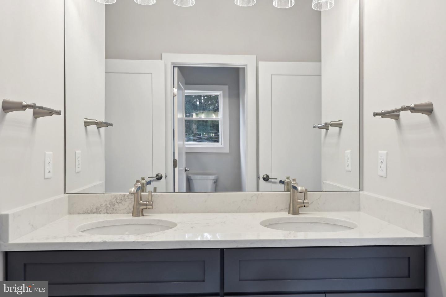 3190 Ridgeview Ct #16rd Property Photo 54