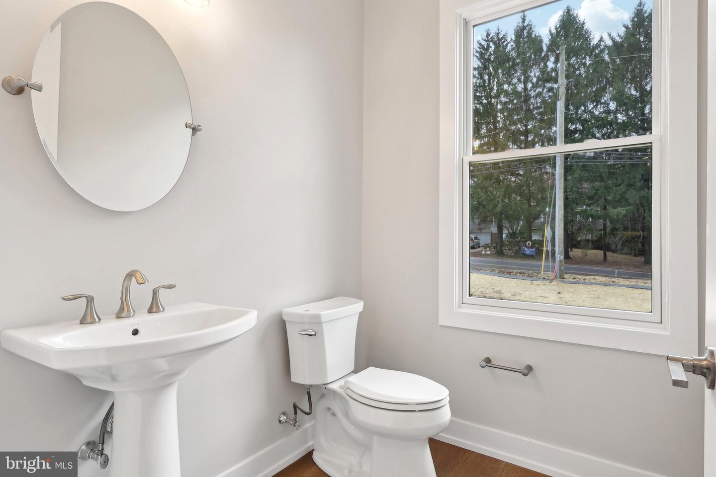 3190 Ridgeview Ct #16rd Property Photo 56