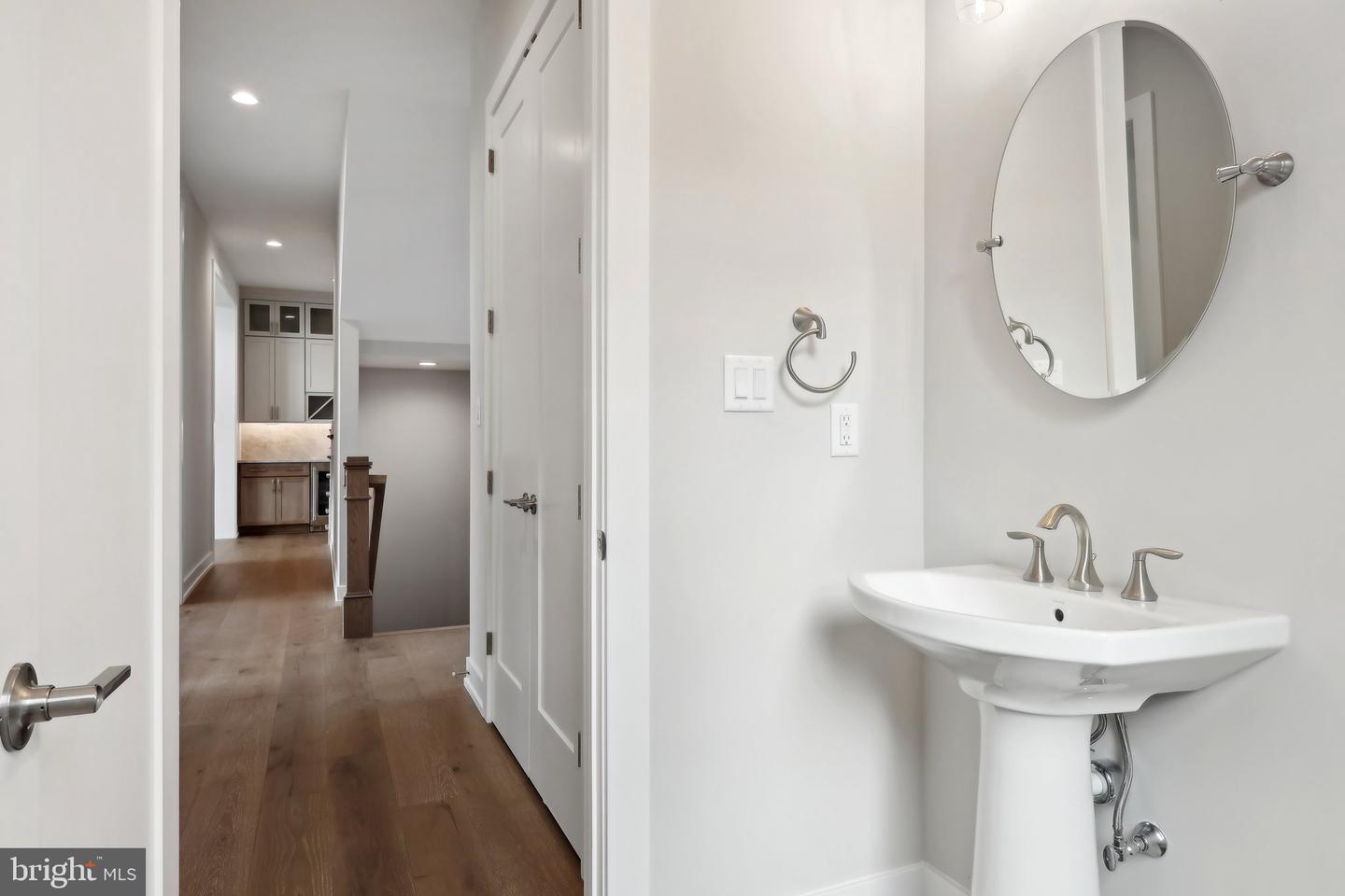 3190 Ridgeview Ct #16rd Property Photo 57