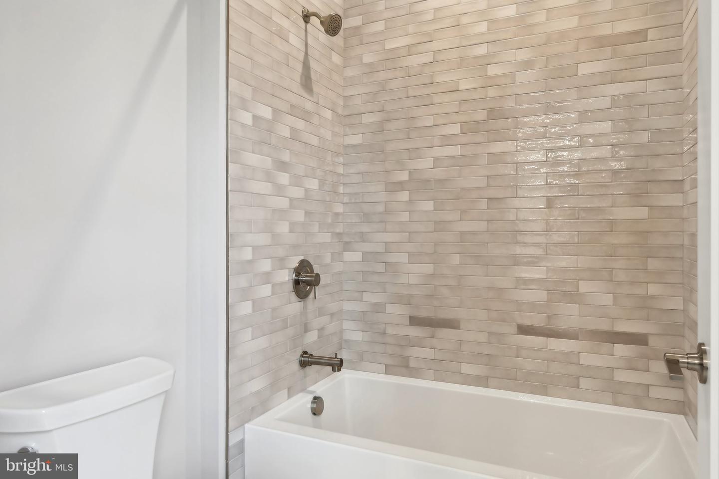 3190 Ridgeview Ct #16rd Property Photo 58