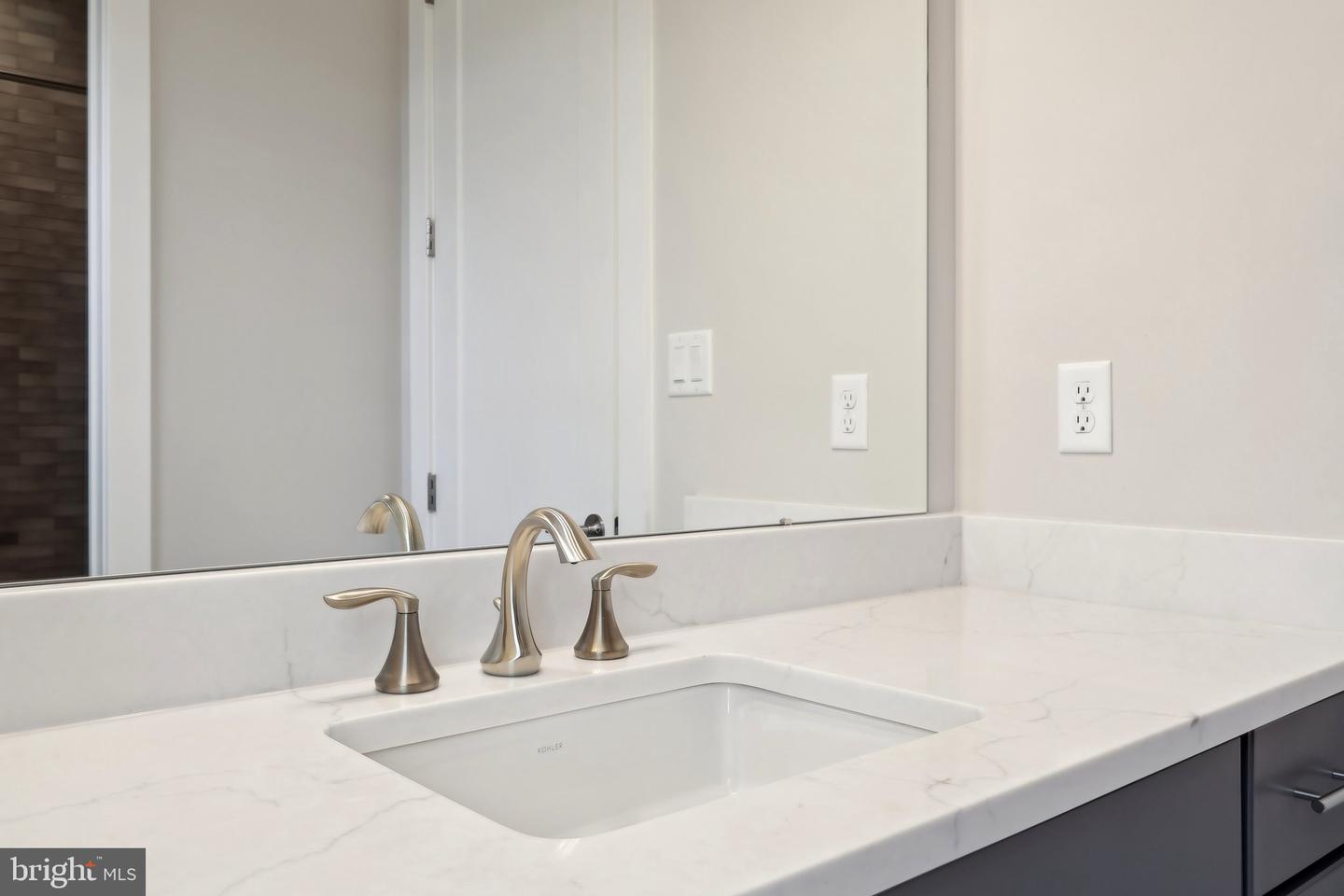 3190 Ridgeview Ct #16rd Property Photo 60