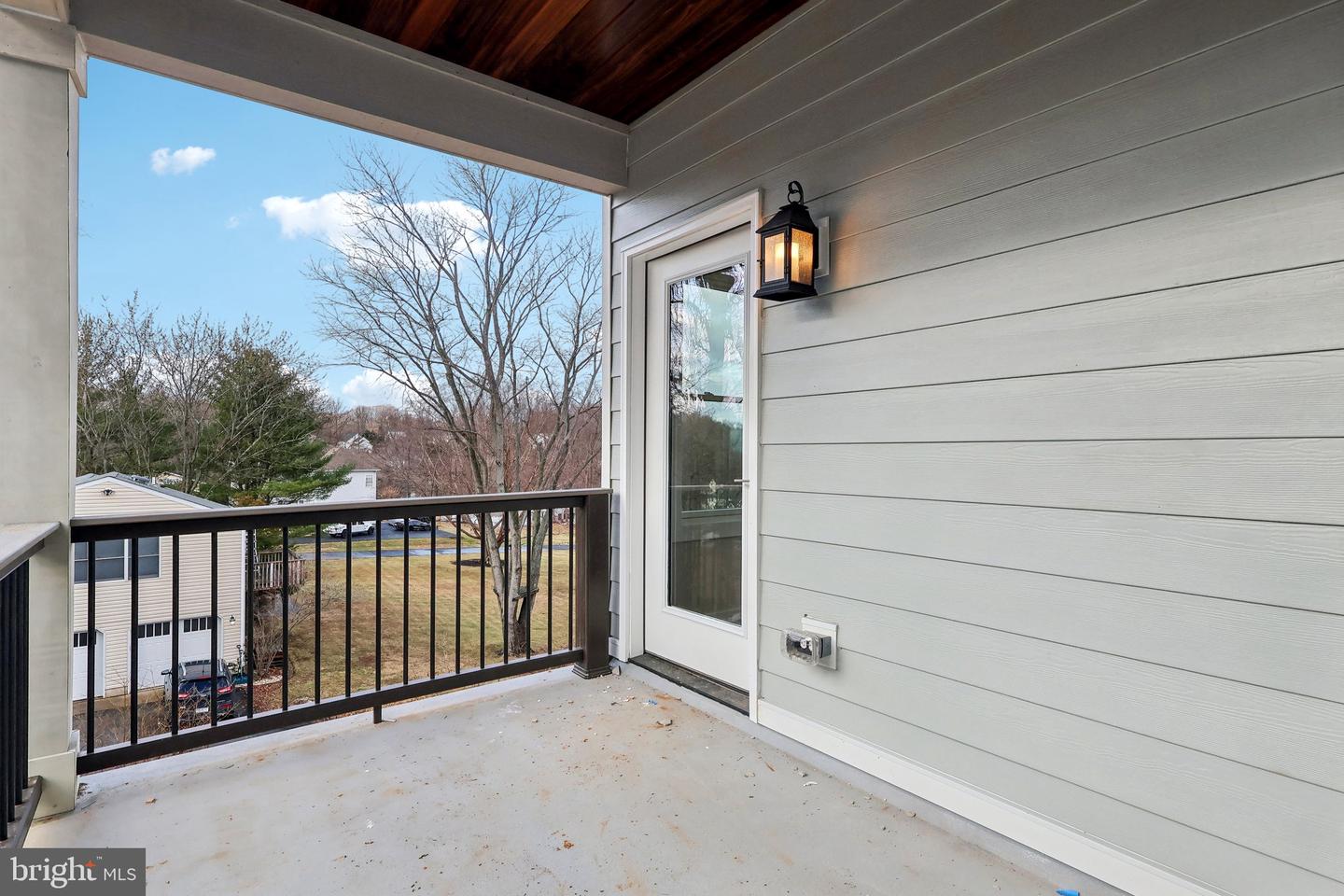 3190 Ridgeview Ct #16rd Property Photo 61