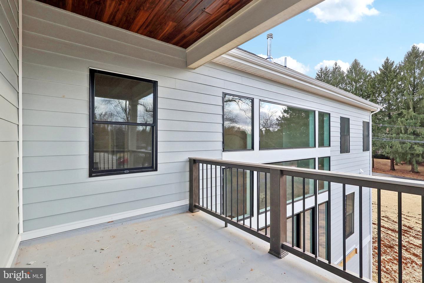 3190 Ridgeview Ct #16rd Property Photo 62