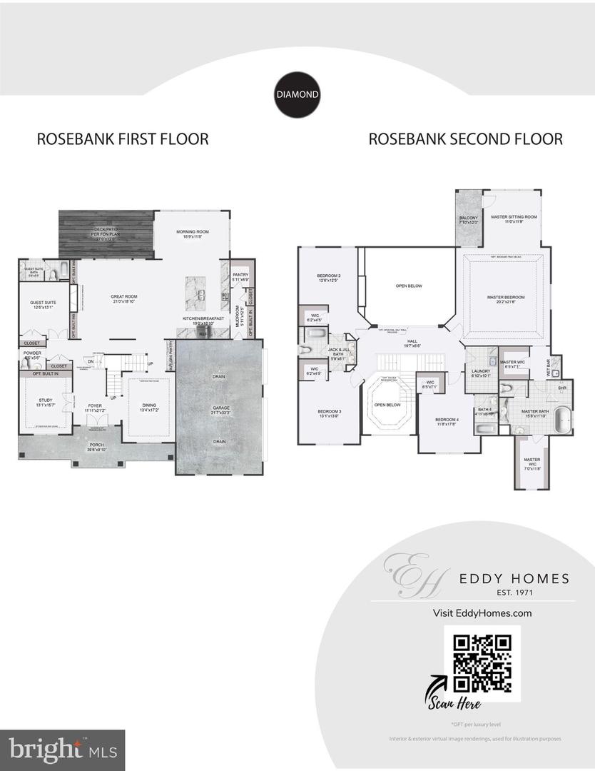 3190 Ridgeview Ct #16rd Property Photo 64