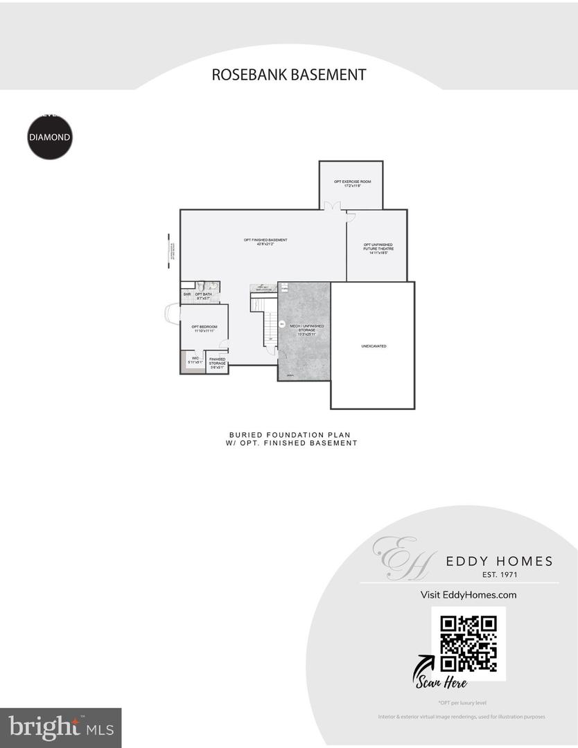 3190 Ridgeview Ct #16rd Property Photo 65