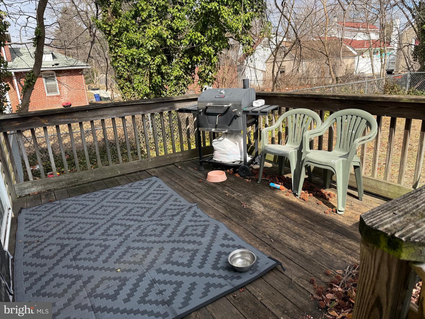 150 Youngs Ave Property Photo 7
