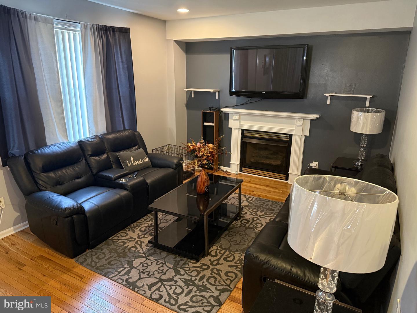 150 Youngs Ave Property Photo 18