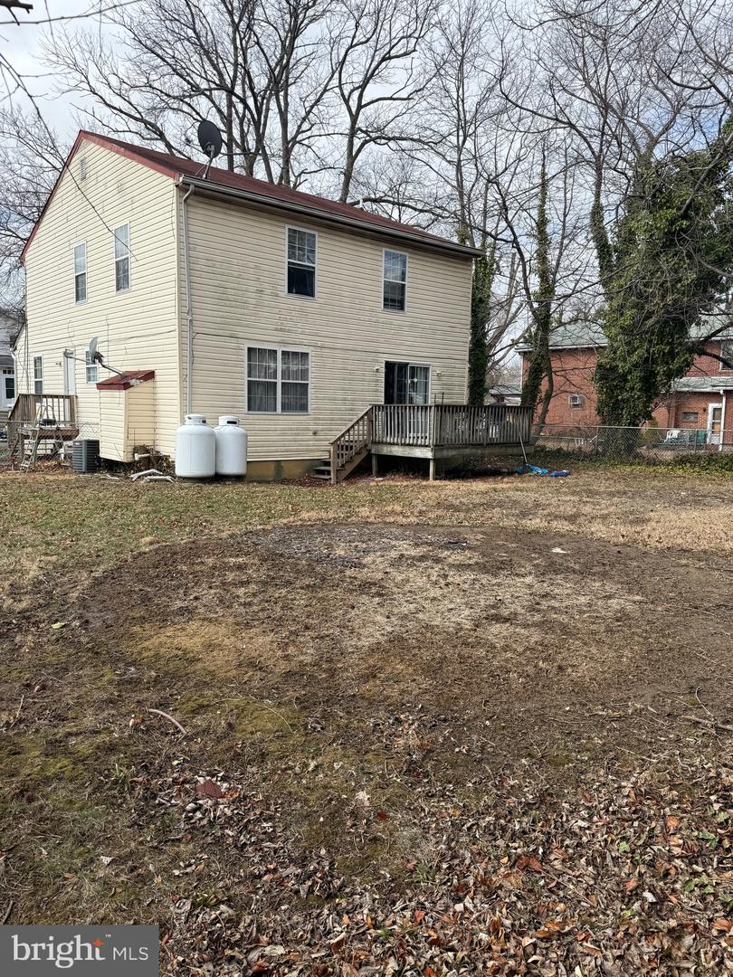 150 Youngs Ave Property Photo 22