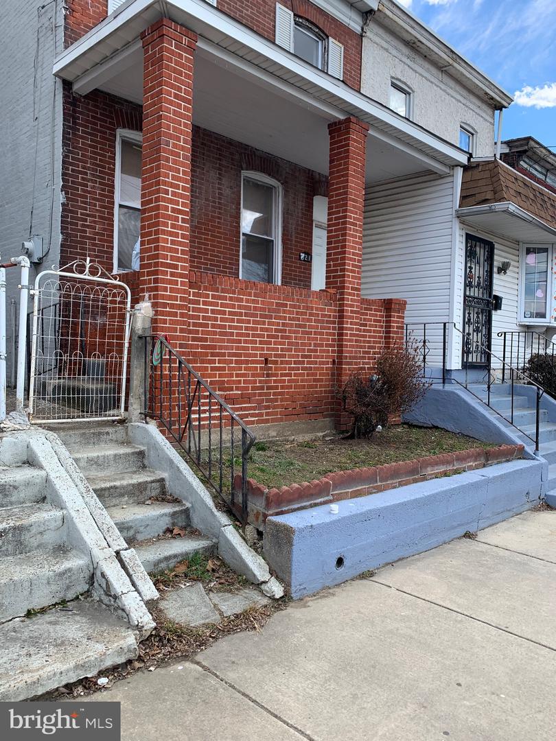 321 Highland Ave Property Photo 6