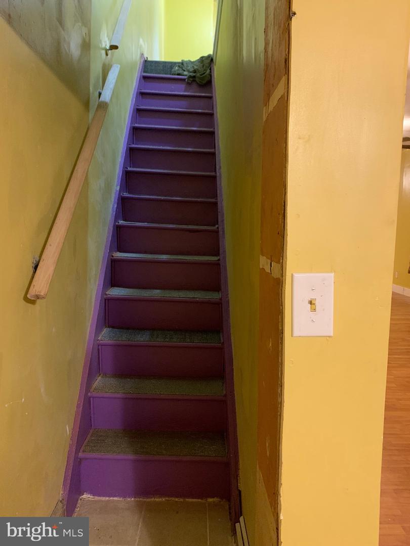 321 Highland Ave Property Photo 21