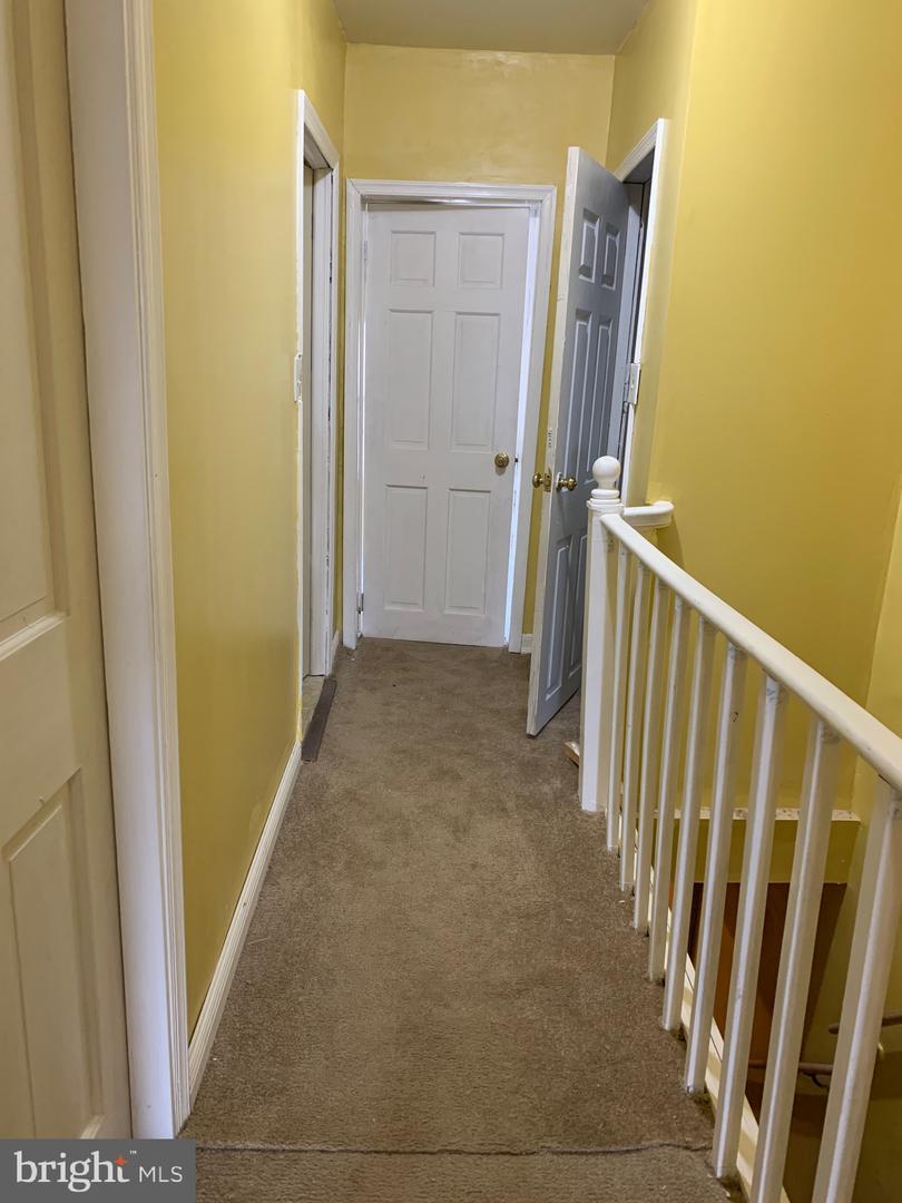 321 Highland Ave Property Photo 29