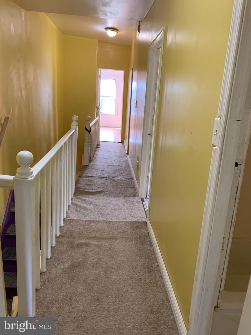 321 Highland Ave Property Photo 37