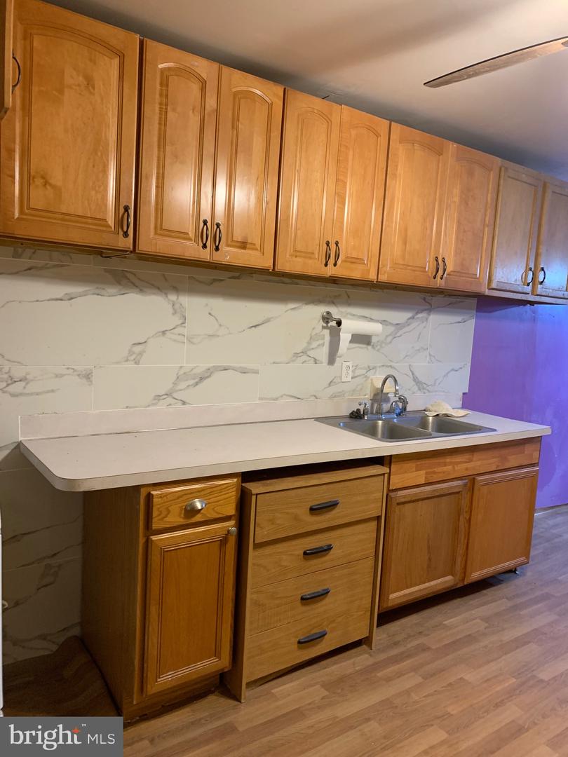 321 Highland Ave Property Photo 40