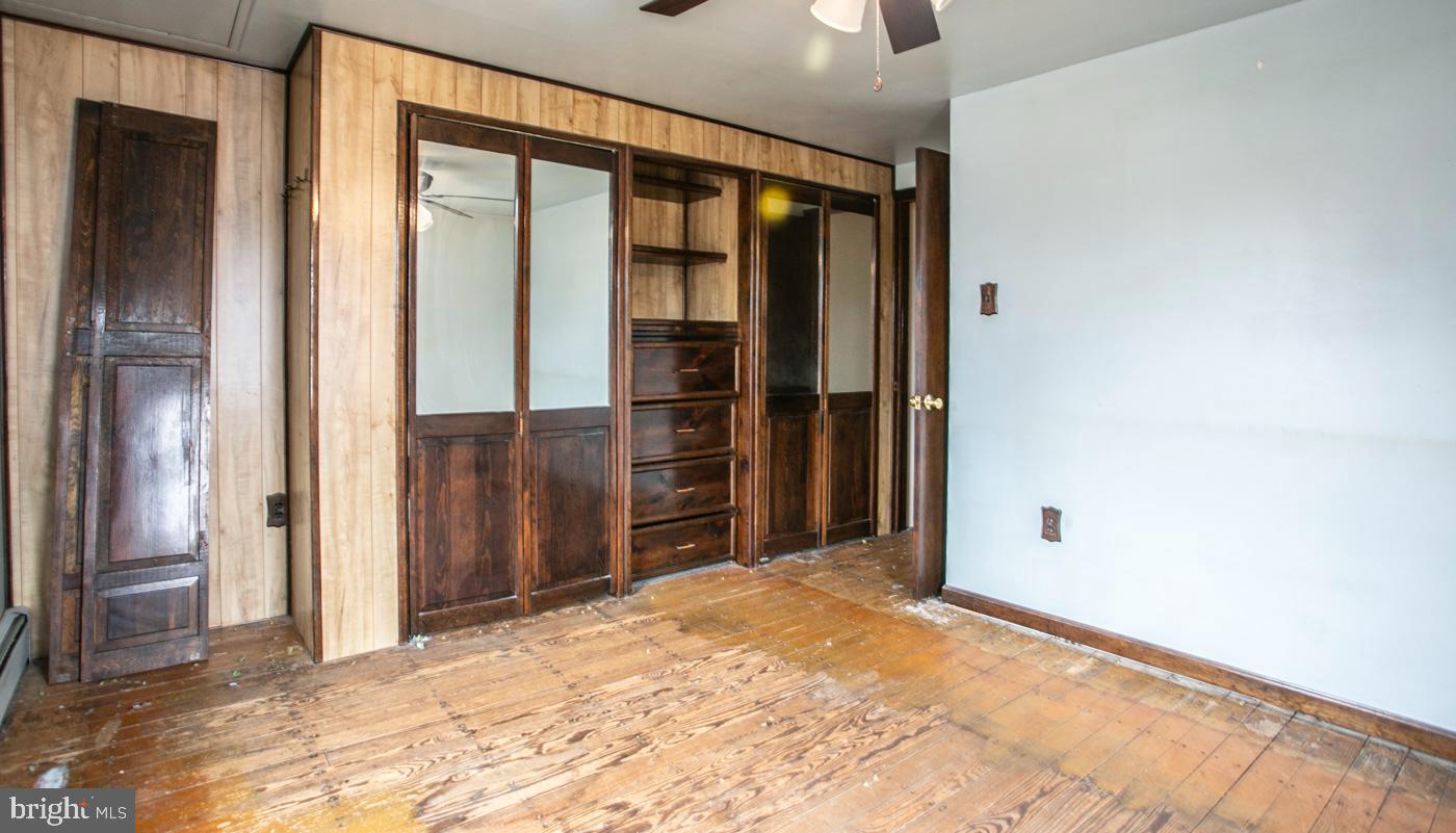 2417 Naamans Creek Rd Property Photo 14