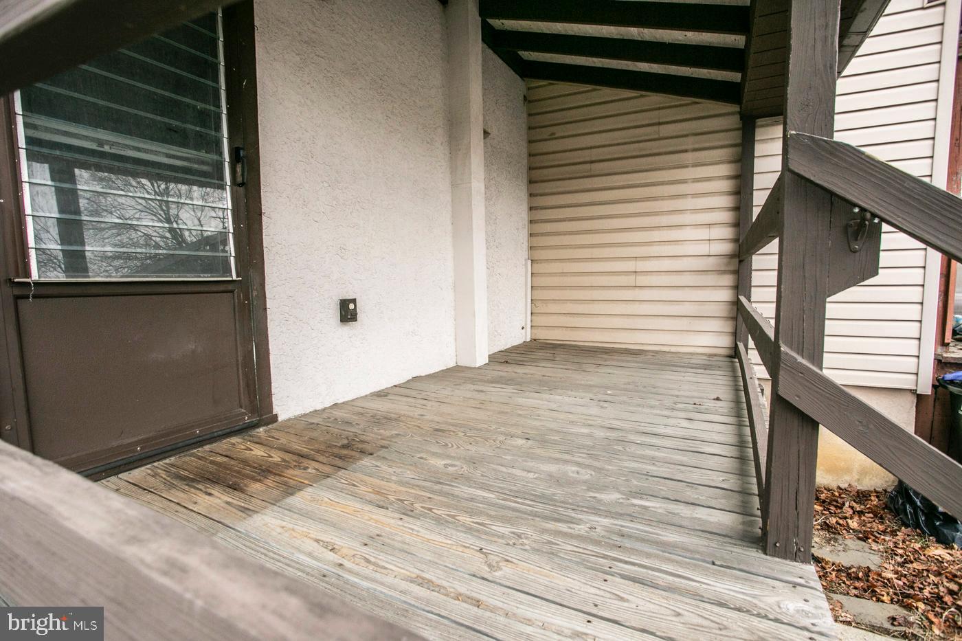 2417 Naamans Creek Rd Property Photo 22