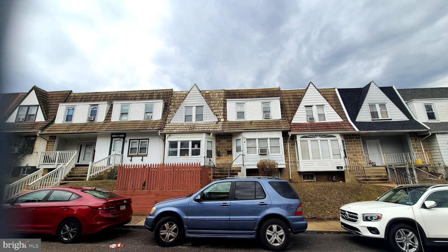 284 Sheffield Rd Property Photo 1