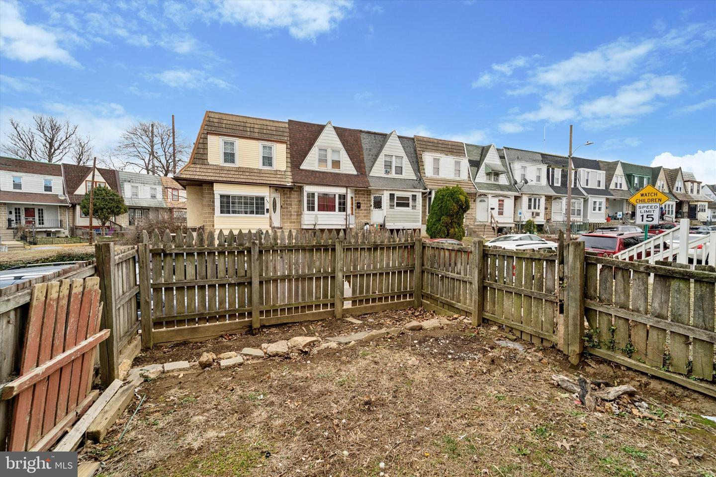 284 Sheffield Rd Property Photo 10