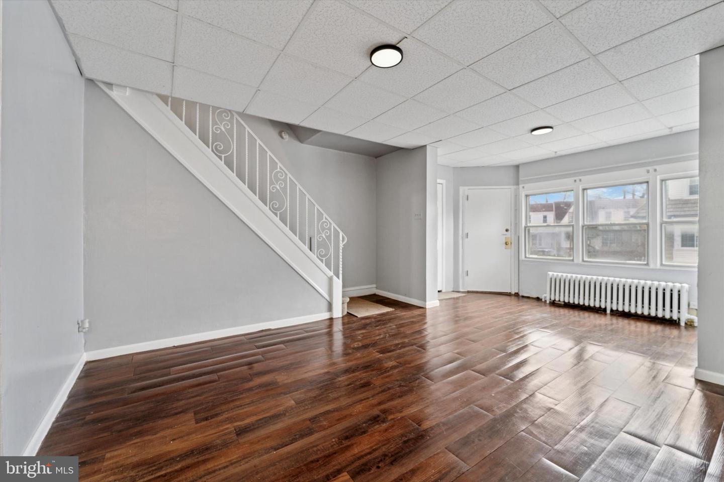 284 Sheffield Rd Property Photo 15