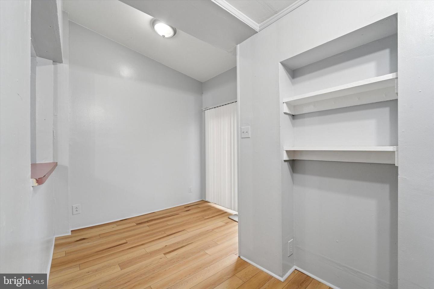 284 Sheffield Rd Property Photo 19