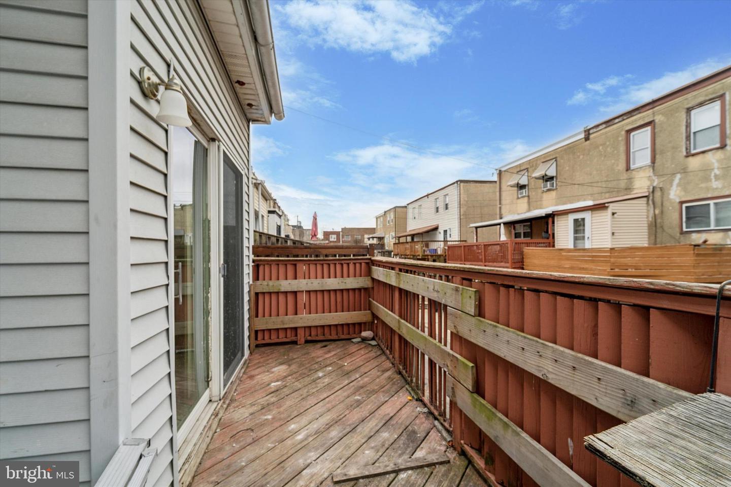 284 Sheffield Rd Property Photo 20