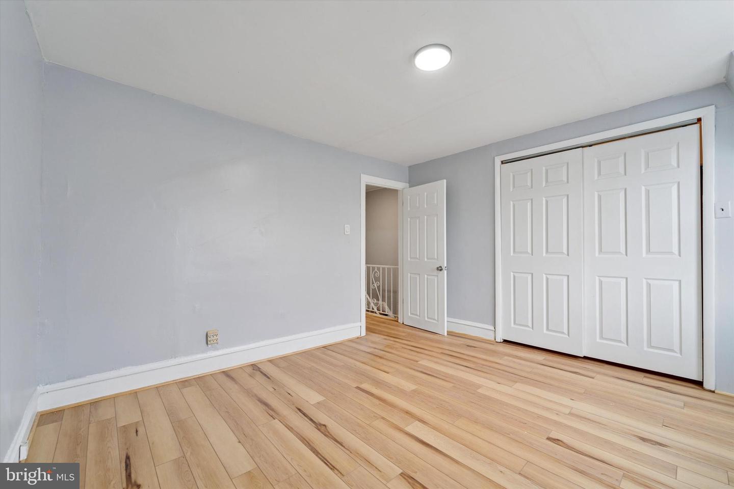 284 Sheffield Rd Property Photo 24