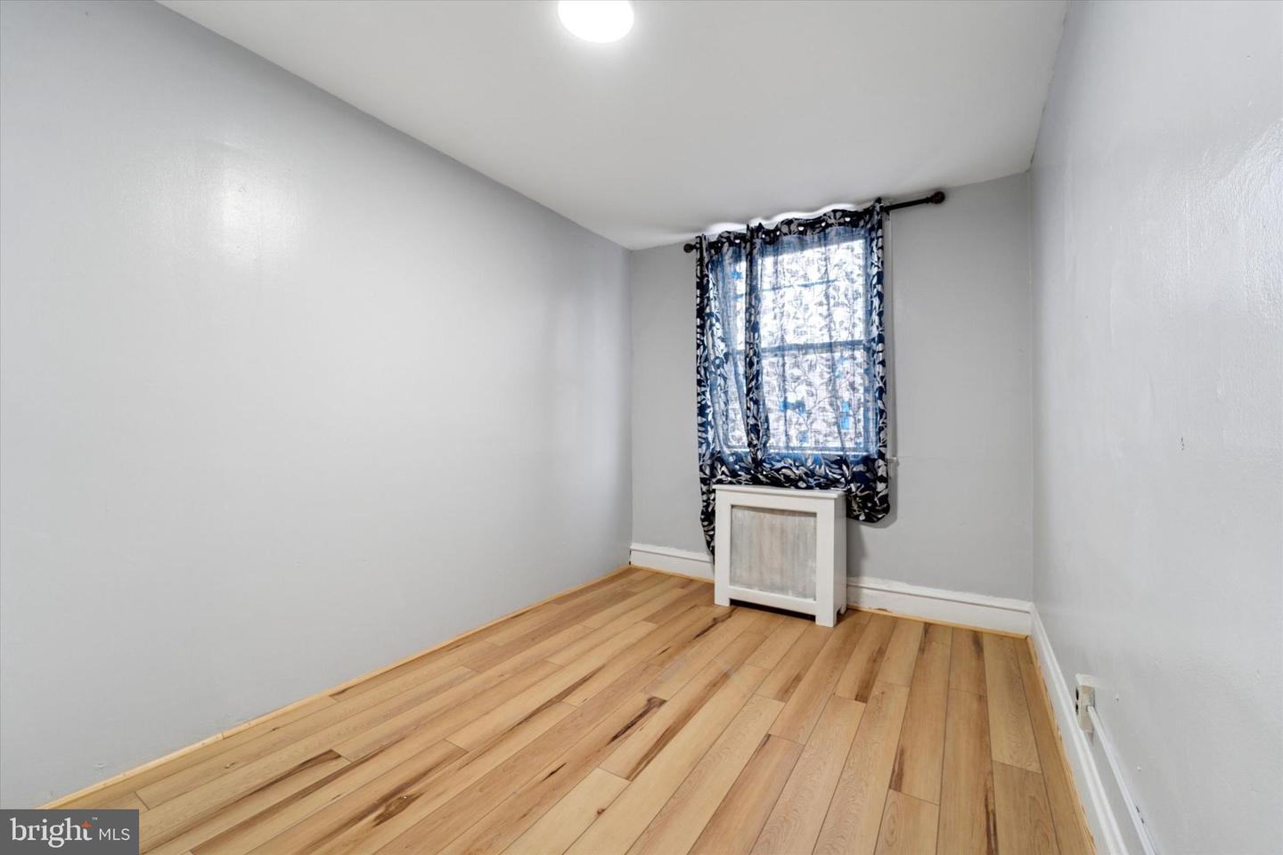 284 Sheffield Rd Property Photo 26