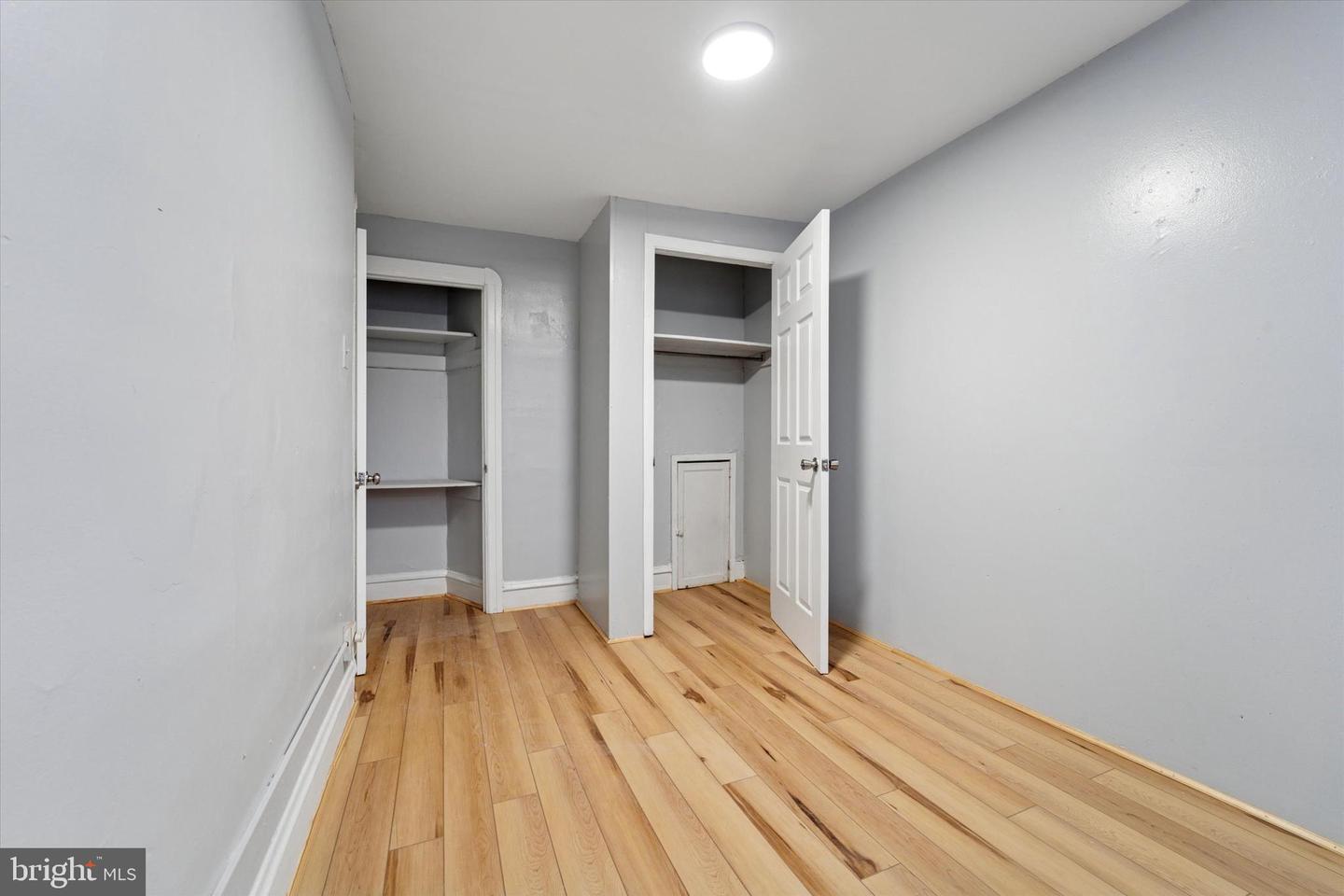 284 Sheffield Rd Property Photo 28
