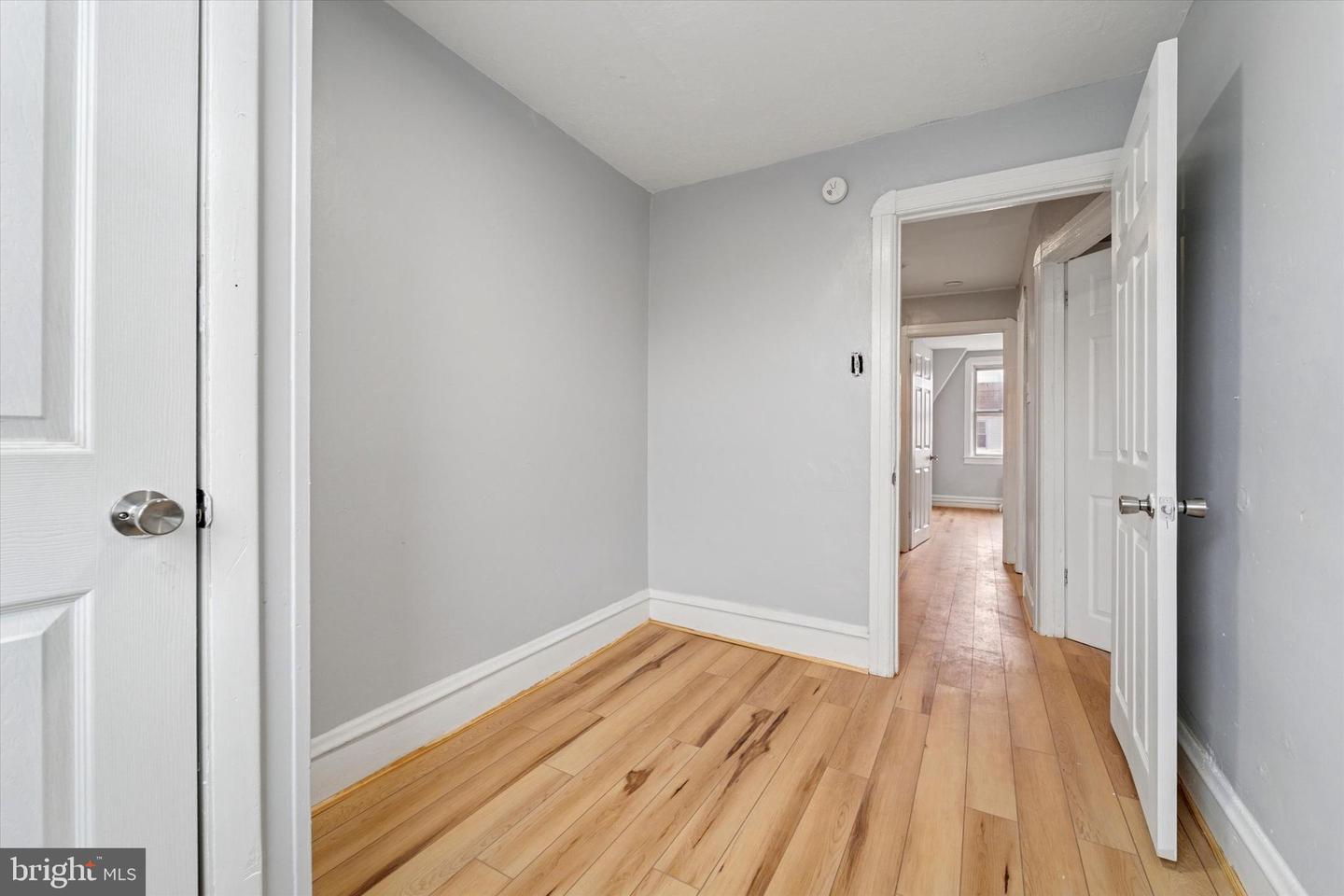 284 Sheffield Rd Property Photo 30