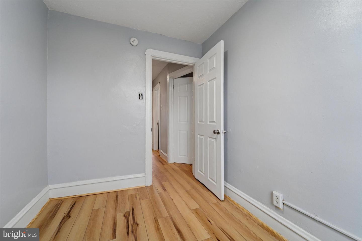 284 Sheffield Rd Property Photo 31