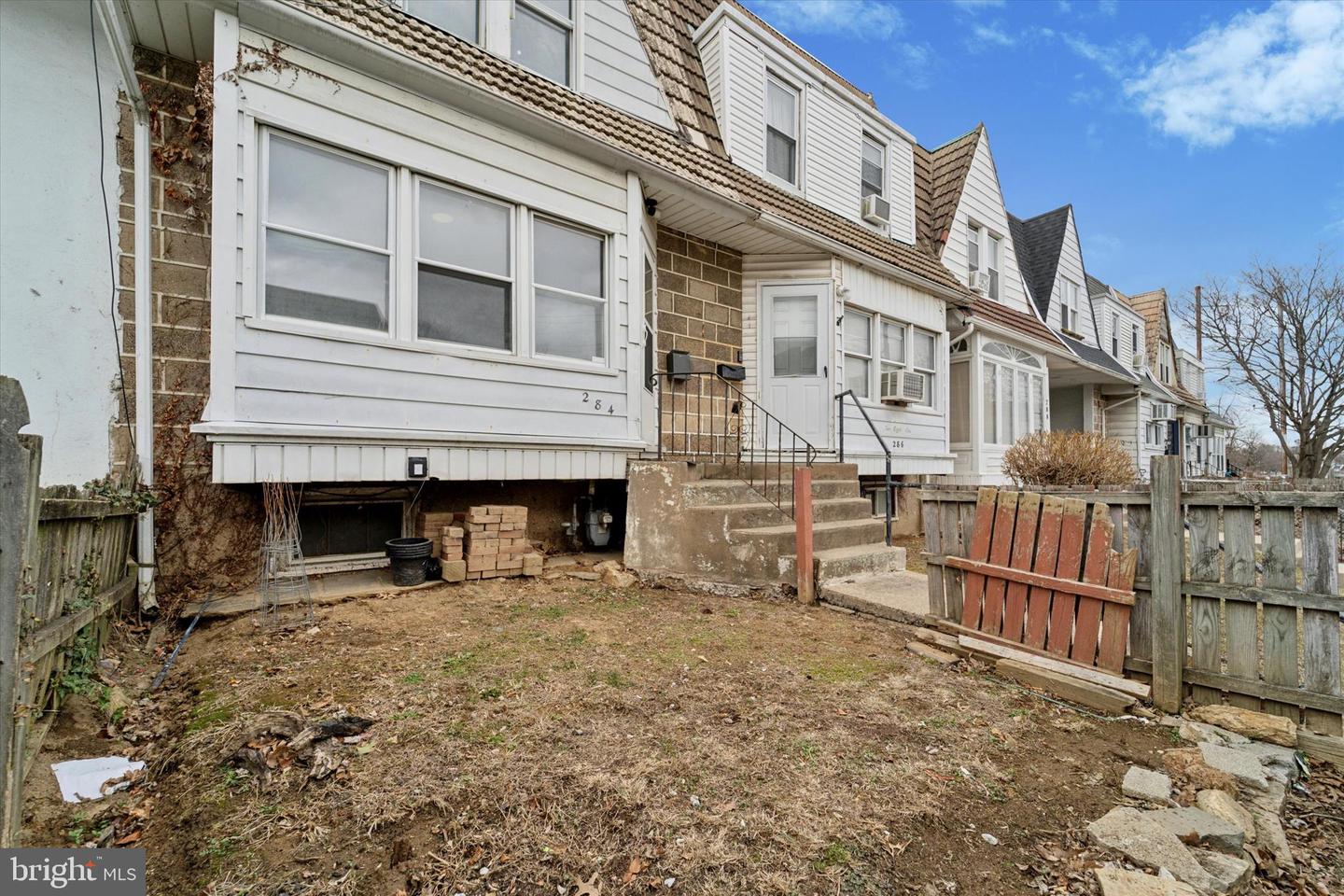 284 Sheffield Rd Property Photo 40