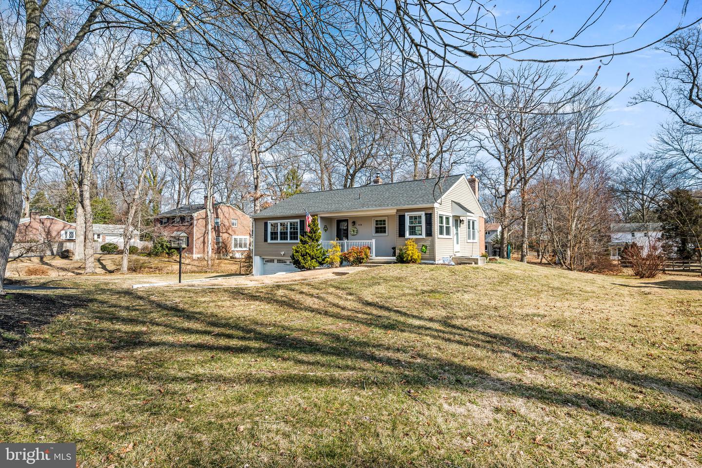 408 Scott Ln Property Photo