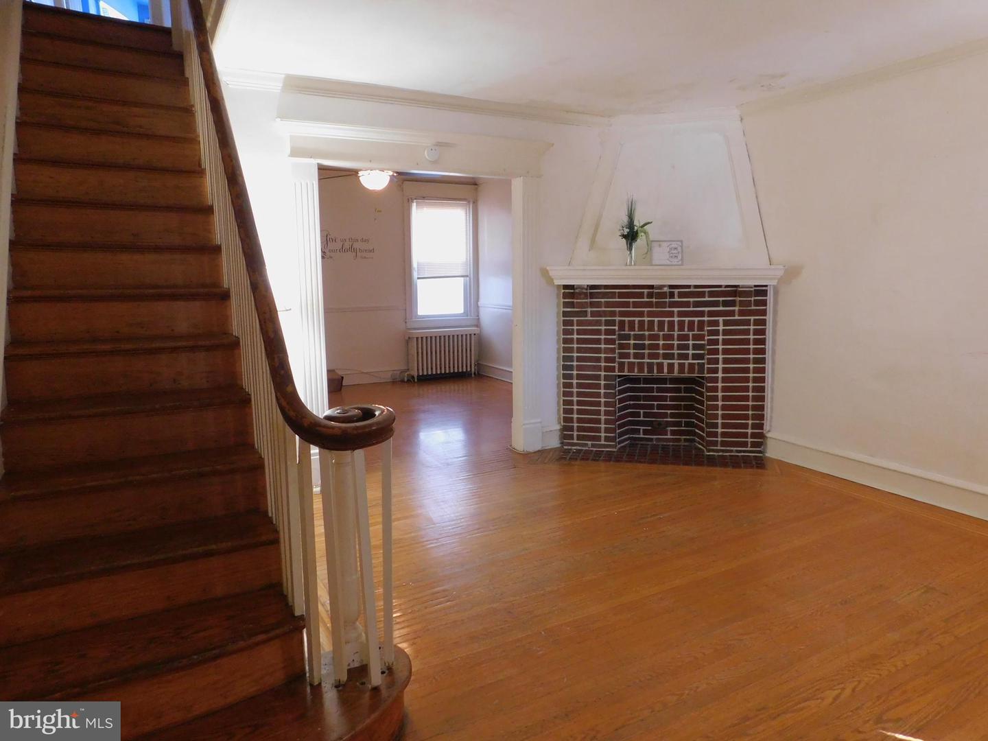 229 Huntley Rd Property Photo
