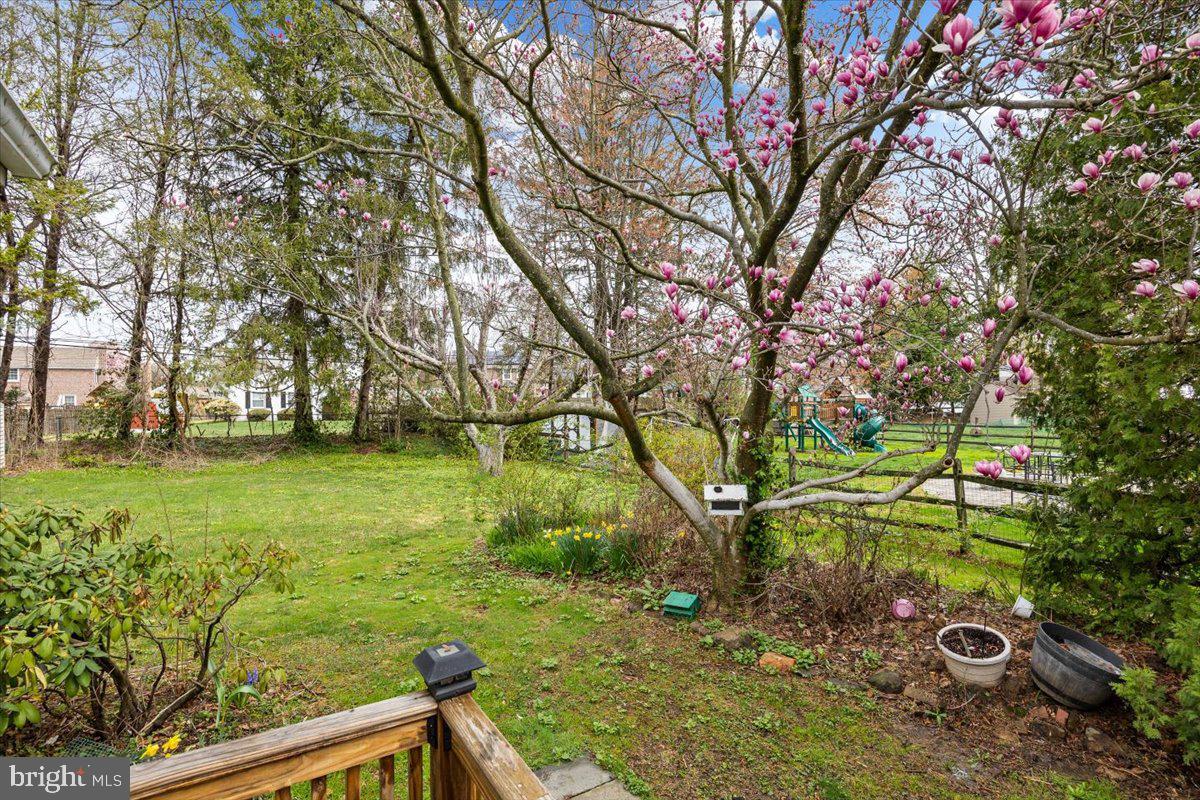 411 Lynbrooke Rd Property Photo 4