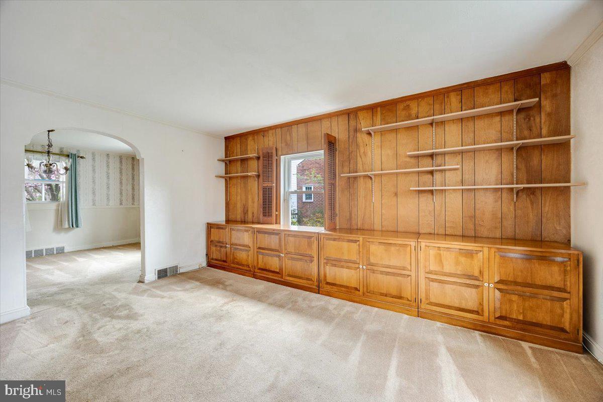 411 Lynbrooke Rd Property Photo 5