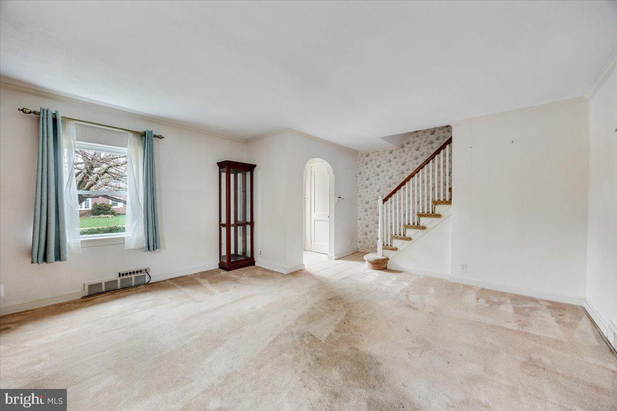 411 Lynbrooke Rd Property Photo 6